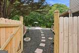 202 Brooke Place - Photo 45