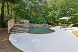202 Brooke Place - Photo 46