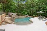 202 Brooke Place - Photo 47