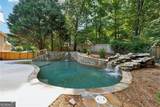 202 Brooke Place - Photo 48