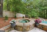 202 Brooke Place - Photo 49