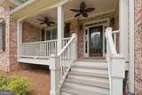 202 Brooke Place - Photo 5