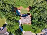 202 Brooke Place - Photo 59