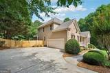 202 Brooke Place - Photo 6