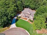 202 Brooke Place - Photo 60