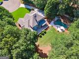 202 Brooke Place - Photo 62