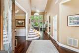 202 Brooke Place - Photo 7