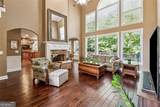 202 Brooke Place - Photo 8
