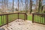 5497 Winslow Crossing - Photo 19