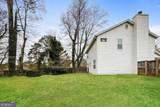 5497 Winslow Crossing - Photo 20