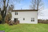 5497 Winslow Crossing - Photo 21