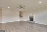 1817 Harbury Drive - Photo 10
