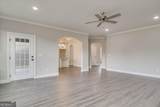 1817 Harbury Drive - Photo 11