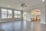 1817 Harbury Drive - Photo 12