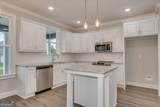 1817 Harbury Drive - Photo 13