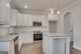 1817 Harbury Drive - Photo 14