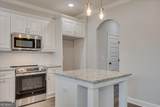 1817 Harbury Drive - Photo 15