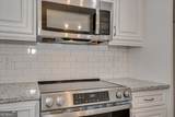 1817 Harbury Drive - Photo 16