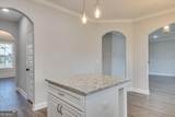 1817 Harbury Drive - Photo 17