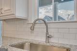 1817 Harbury Drive - Photo 18
