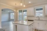 1817 Harbury Drive - Photo 19