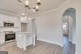 1817 Harbury Drive - Photo 20
