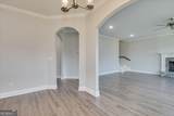 1817 Harbury Drive - Photo 21
