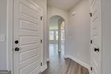 1817 Harbury Drive - Photo 22