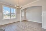 1817 Harbury Drive - Photo 23