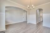 1817 Harbury Drive - Photo 24
