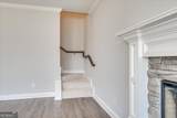 1817 Harbury Drive - Photo 27