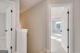 1817 Harbury Drive - Photo 28