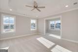 1817 Harbury Drive - Photo 29