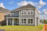 1817 Harbury Drive - Photo 3