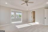 1817 Harbury Drive - Photo 30
