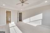 1817 Harbury Drive - Photo 31