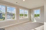 1817 Harbury Drive - Photo 32