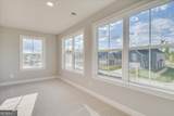 1817 Harbury Drive - Photo 33
