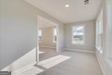 1817 Harbury Drive - Photo 34