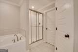 1817 Harbury Drive - Photo 35