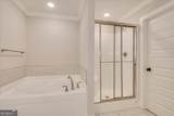 1817 Harbury Drive - Photo 36