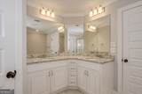 1817 Harbury Drive - Photo 37