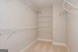 1817 Harbury Drive - Photo 38