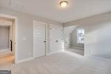 1817 Harbury Drive - Photo 40