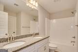 1817 Harbury Drive - Photo 41