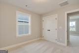 1817 Harbury Drive - Photo 42