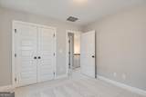 1817 Harbury Drive - Photo 43