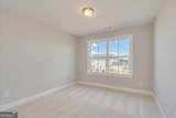 1817 Harbury Drive - Photo 44