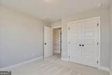 1817 Harbury Drive - Photo 45