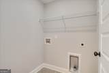 1817 Harbury Drive - Photo 46